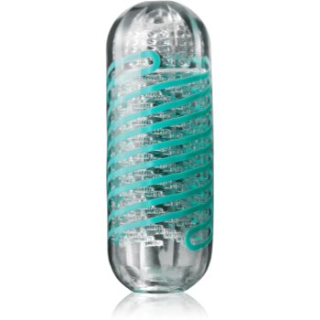 Tenga Spinner 04 Pixel masturbator - imagine 2